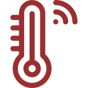 Dépannage de thermostat à Vierzon